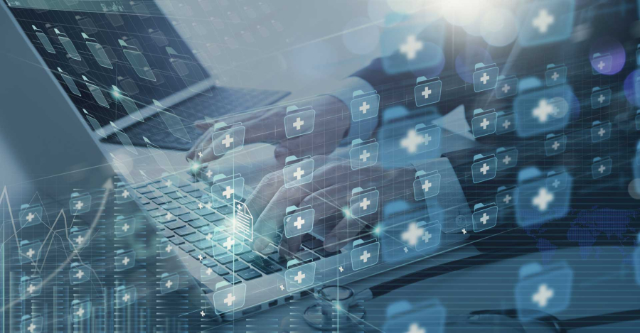 ΚτΠ: Διαγωνισμός 18,6 εκατ. ευρώ για την ενιαία ψηφιακή πύλη πληρωμών