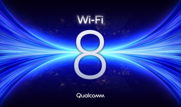 Wi-Fi 8: Η TP-Link ανοίγει τον δρόμο για μία νέα εποχή συνδεσιμότητας
