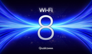 Wi-Fi 8: Η TP-Link ανοίγει τον δρόμο για μία νέα εποχή συνδεσιμότητας