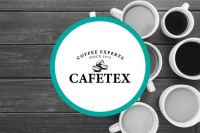 Πλειοψηφικό πακέτο της Beanies απέκτησε η Cafetex