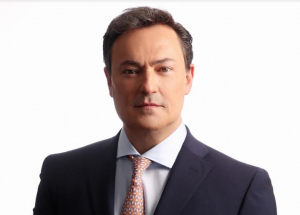 Ελληνικό: Στρατηγική συνεργασία Lamda Development - Fourlis για την ανάπτυξη Retail Park