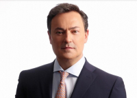 Ελληνικό: Στρατηγική συνεργασία Lamda Development - Fourlis για την ανάπτυξη Retail Park