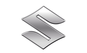 Νέο έμβλημα για την Suzuki μετά από 22 χρόνια