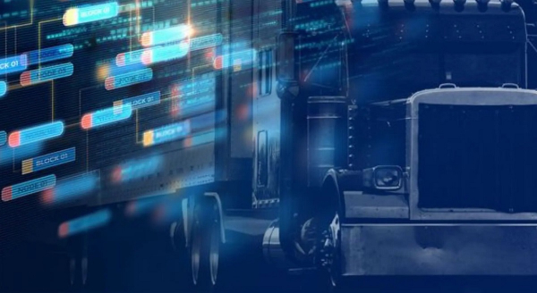 Logistics: Ένας κλάδος με καθοριστικό ρόλο στο επιχειρείν και την παραγωγική δραστηριότητα