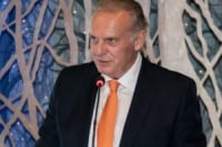 Βοτσαρίδης: Οι θετικές επιδόσεις της INTERLIFE ΑΑΕΓΑ θα συνεχιστούν