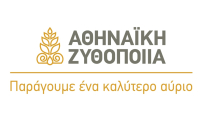 Συνεργασία της Αθηναϊκής Ζυθοποιίας με τη Noctua για την επέκτασή της στην ελληνική αγορά