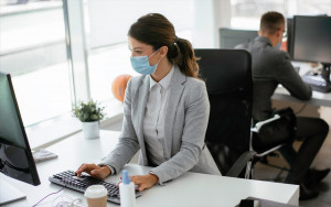 FT: Το ότι ζούμε περισσότερο δεν σημαίνει και ότι πρέπει να δουλεύουμε περισσότερο