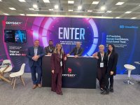 Odyssey Cybersecurity: Ανάγκη ενίσχυσης της κυβερνοανθεκτικότητας στον τουριστικό κλάδο