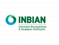 Ινστιτούτο “INBIAN”: Aποκλειστικός εκπρόσωπος του EFQM στην Ελλάδα