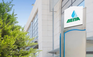 Εξωδικαστικός συμβιβασμός ΔΕΠΑ - Gazprom για το φυσικό αέριο