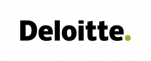 Deloitte: Δράσεις ανάπλασης γειτονιών σε Αθήνα και Θεσσαλονίκη