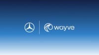 Συνεργασία Mercedes και Wayve στην αυτόνομη οδήγηση με τη χρήση Τεχνητής Νοημοσύνης