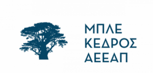 Optima bank: Ολοκληρώθηκε η εισαγωγή της Μπλε Κέδρος ΑΕΕΑΠ στο Χρηματιστήριο Αθηνών