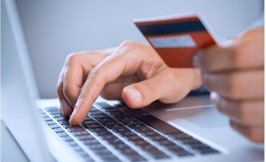 Στα 3,8 εκατομμύρια οι ενεργοί χρήστες mobile banking από 150.000 το 2015