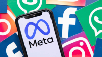 Καταγγελία καταναλωτών κατά Meta, TikTok και Google για αποτυχία αντιμετώπισης οικονομικών απατών