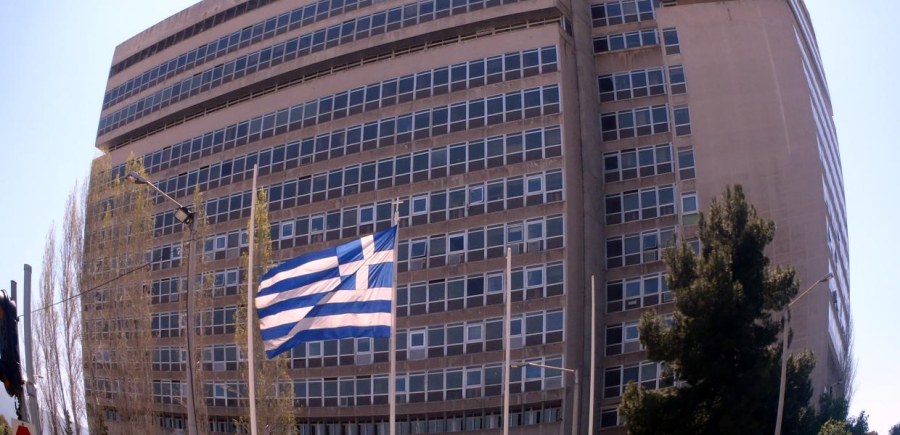 Βουλή: Ψηφίστηκε το νομοσχέδιο για την ΕΥΠ - Παύονται οι υποδιοικητές