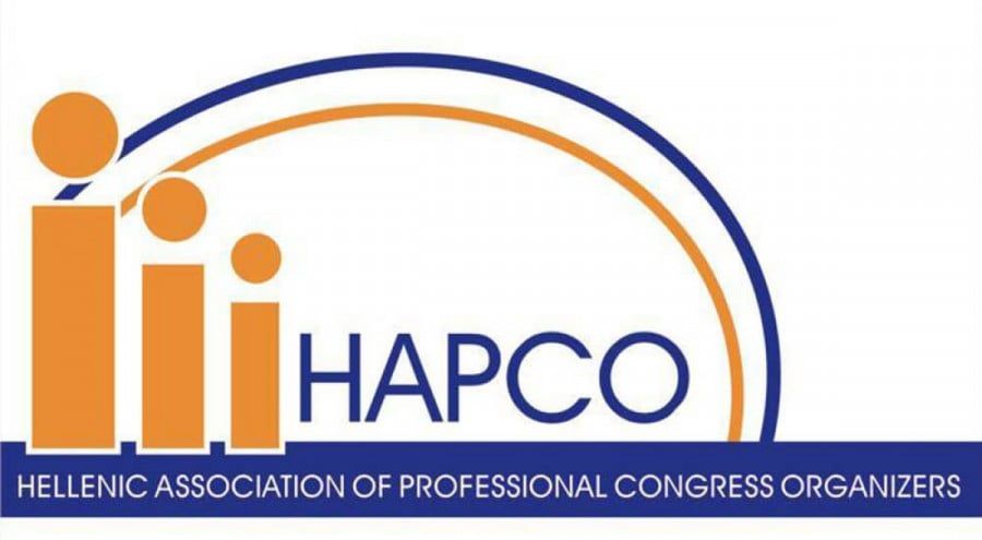 HAPCO: Καθυστερούν τα υγειονομικά πρωτόκολλα για τα συνέδρια