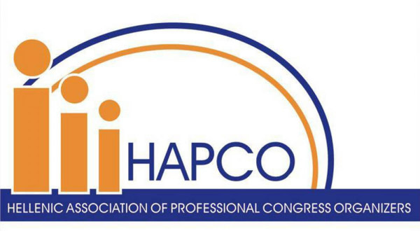 HAPCO: Καθυστερούν τα υγειονομικά πρωτόκολλα για τα συνέδρια