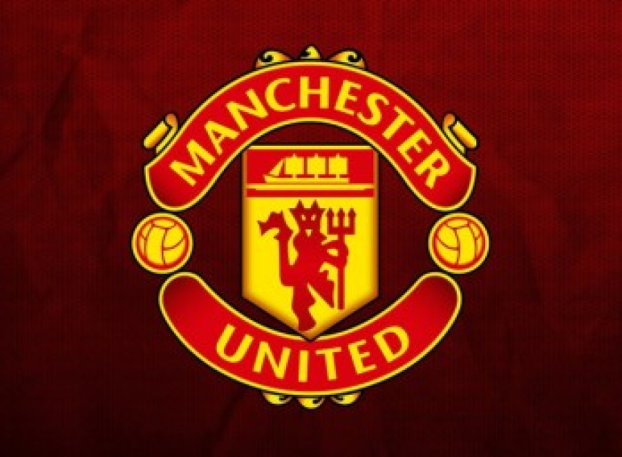 Η Αmazon ενδιαφέρεται για την αγορά της Μάντσεστερ Γιουνάιτεντ (Daily Mail)