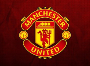 Η Αmazon ενδιαφέρεται για την αγορά της Μάντσεστερ Γιουνάιτεντ (Daily Mail)