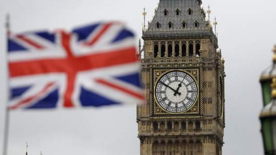 Βρετανία: Στο 3,6% αυξήθηκε ο πληθωρισμός τον Ιούνιο, άνω των προβλέψεων