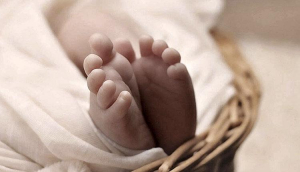 Υπόθεση παράνομων υιοθεσιών ερευνά η αστυνομία στα Χανιά