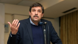 ΣΥΡΙΖΑ - Ξανθός: Η κυβερνητική γραμμή είναι επιδημιολογικά απολύτως λάθος
