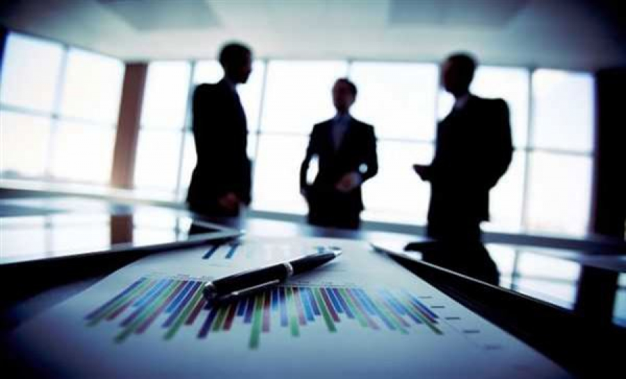 Ελληνογερμανικό Επιμελητήριο: Σεμινάριο «Energy Scouts» για την εξοικονόμηση ενέργειας, στις 4, 6, 11 και 13 Οκτωβρίου