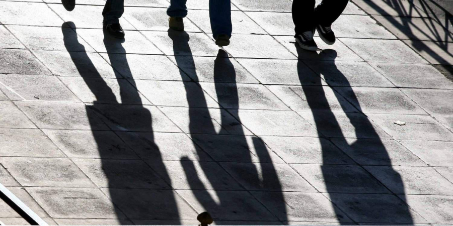 Έρευνα Adecco: Ορατός ο κίνδυνος μαζικών παραιτήσεων στις μεγάλες επιχειρήσεις