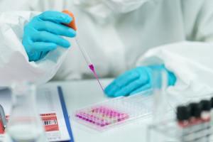 Κορονοϊός - Μετάλλαξη Δέλτα: Μεταδοτική σαν την ανεμοβλογιά - Μπορεί να προκαλέσει σοβαρότερες μορφές ασθένειας