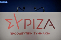 Σκάνδαλο Novartis: Πειθαρχικό έλεγχο για παραπλάνηση ζητά ο ΣΥΡΙΖΑ