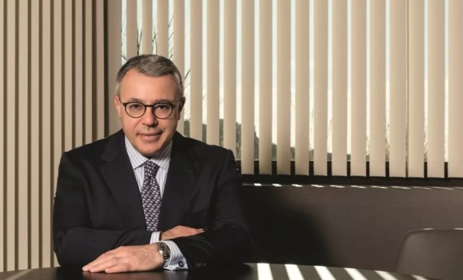 Alpha Bank: Στήριξη της ελληνικής επιχειρηματικότητας με εξειδικευμένα workshops