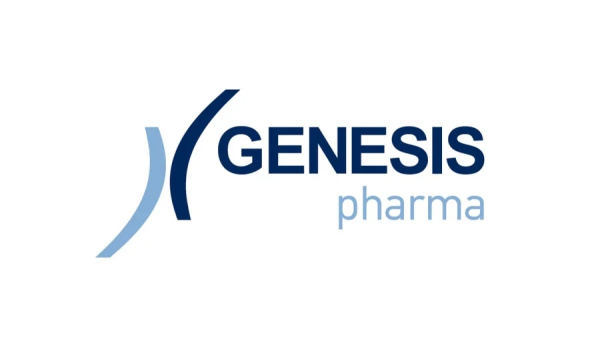 GENESIS Pharma: Διευρυμένη συνεργασία με την Alnylam Pharmaceuticals για θεραπείες RNAi στη Σκανδιναβία