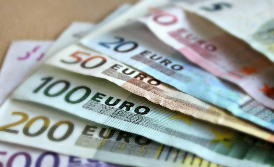 Πίστωση 4 εκατ. ευρώ σε 1.537 ιδιοκτήτες ακινήτων για μειωμένα μισθώματα 11/2020 - 7/2021