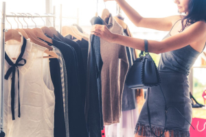 GLAMI: Οι καταναλωτές δεν περιορίζουν τα έξοδα σε αγορές μόδας και ψάχνουν για προσφορές