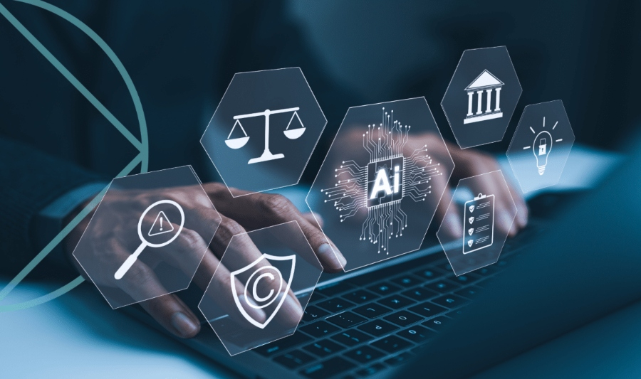 Συστάθηκε Ειδική Γραμματεία Τεχνητής Νοημοσύνης - Θεσμική τομή στην ψηφιακή διακυβέρνηση