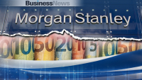 Morgan Stalney: Ανάπτυξη 2,5% φέτος, επενδυτική βαθμίδα το 2024 για την Ελλάδα