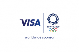 Team Visa: Η πολυπληθέστερη και πιο ποικιλόμορφη ομάδα αθλητών των Ολυμπιακών και Παραολυμπιακών Αγώνων Τόκιο 2020