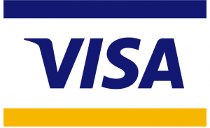 Visa: εξαγοράζει με €1,8 δισ. τη σουηδική Tink