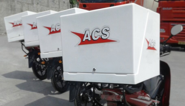 Quest για ACS: Υπάρχουν επενδυτικές προτάσεις, καμιά δεσμευτική συμφωνία