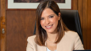 Ευτυχίδου (ΓΓ Βιομηχανίας): Η πρώτη Εθνική Στρατηγική Βιομηχανίας για τη βιώσιμη οικονομική ανάπτυξη και την κοινωνική ευημερία