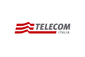Telecom Italia: Ξεκινά συζητήσεις για το deal των €10,8 δισ. με το KKR