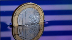 Capital Economics: Έρχεται ύφεση στην Ελλάδα το 2023