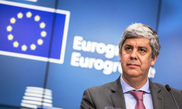 Σεντένο (ΕΚΤ): Τα τραπεζικά προβλήματα θα επηρεάσουν τις αποφάσεις για τα επιτόκια