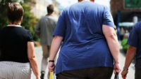 Ιμερόεσσα: Η Ελλάδα, τρίτη στην Ευρώπη σε παχυσαρκία παιδιών