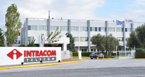 Intracom Telecom: Νέα Ραδιοσυστήματα διπλού πυρήνα