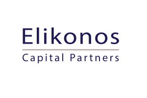 Η Elikonos 2 S.C.A. SICAR ολοκλήρωσε επένδυση ύψους 7 εκατ. ευρώ στην ComSys Α.Ε.