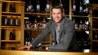 Pernod Ricard Hellas: Νέος Διευθύνων Σύμβουλος ο Christian Seel