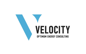 Velocity Energy Consulting: Η πρώτη εξειδικευμένη συμβουλευτική εταιρεία στην αγορά ενέργειας και περιβάλλοντος στην Ελλάδα