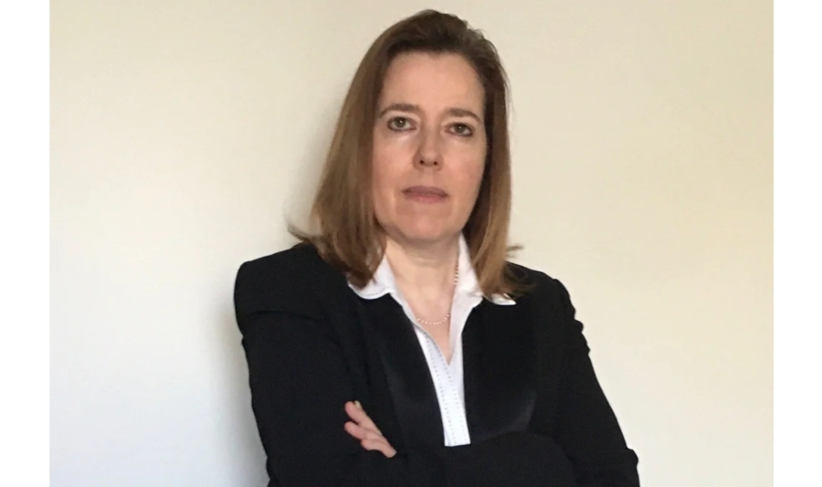 Lavipharm: Η Βίκυ Δ. Κεφαλά στο ΔΣ του Ευρωπαϊκού Ινστιτούτου Καινοτομίας και Τεχνολογίας